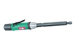 Dynabrade 53502 .5 hp Straight-Line 7-1/4" (184 mm) Extension Die Grinder (Replaces 53507)