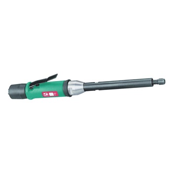 .5 hp Straight-Line 7-1/4
