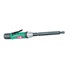 .5 hp Straight-Line 7-1/4