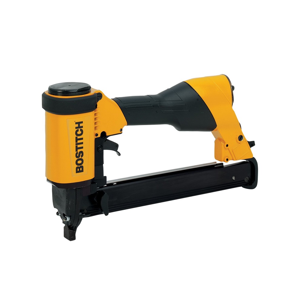 Bostitch 538S4 1 16 GA. Stapler 1 2