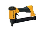 **DISCONTINUED. CALL FOR OTHER OPTIONS** Bostitch 538S4-1 16 GA. Stapler, 1/2" Crown Width