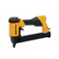 **DISCONTINUED. CALL FOR OTHER OPTIONS** Bostitch 538S4-1 16 GA. Stapler, 1/2
