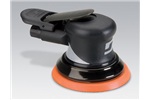Dynabrade 56850 5" Dia. Non-Vacuum Dynorbital Supreme Random Orbital Sander
