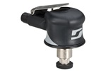 Dynabrade 57502 Palm-Style Mini-Dynorbital Random Orbital Sander