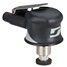 Palm-Style Mini-Dynorbital Random Orbital Sander