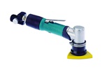 Dynabrade 57900 Dynafine Detail Sander, Non-Vacuum