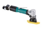 Dynabrade 57906 Dynafine® Raised Panel Detail Sander