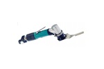 Dynabrade 57930 Dynafine® Finger Sander