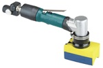 Dynabrade 58000 Dynafine® Backsplash Sander