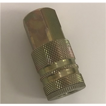 Air Fitting