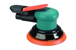 Dynabrade 59005 5" Dia. Non-Vacuum Dynorbital-Spirit Random Orbital Sander
