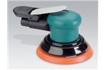 Dynabrade 59020 5” Dia. Non-Vacuum Dynorbital-Spirit Random Orbital Sander