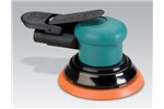 Dynabrade 59035 5" Dia. Non-Vacuum Dynorbital-Spirit Random Orbital Sander