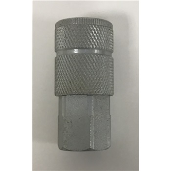 Air Fitting