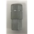 Air Fitting