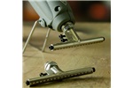 Surebonder 6032 "T" Carpet Specialty Nozzle