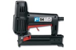 Fasco 6063110 DF-54 Electric Carpet Stapler