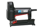 Fasco DF-33 Electric Stapler