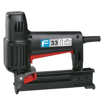 Fasco DF-33 Electric Stapler