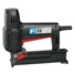 Fasco DF-33 Electric Stapler