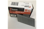 Paslode 650046 1-3/4" 16 GA Angled Finish Nails, 2,000/Box, ONLY 1 BOX IN STOCK