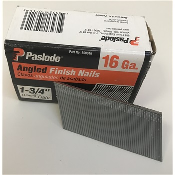 Paslode 650046