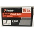 Paslode 650047