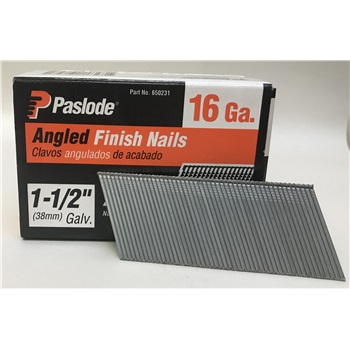 Paslode 650231
