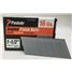 Paslode 650231