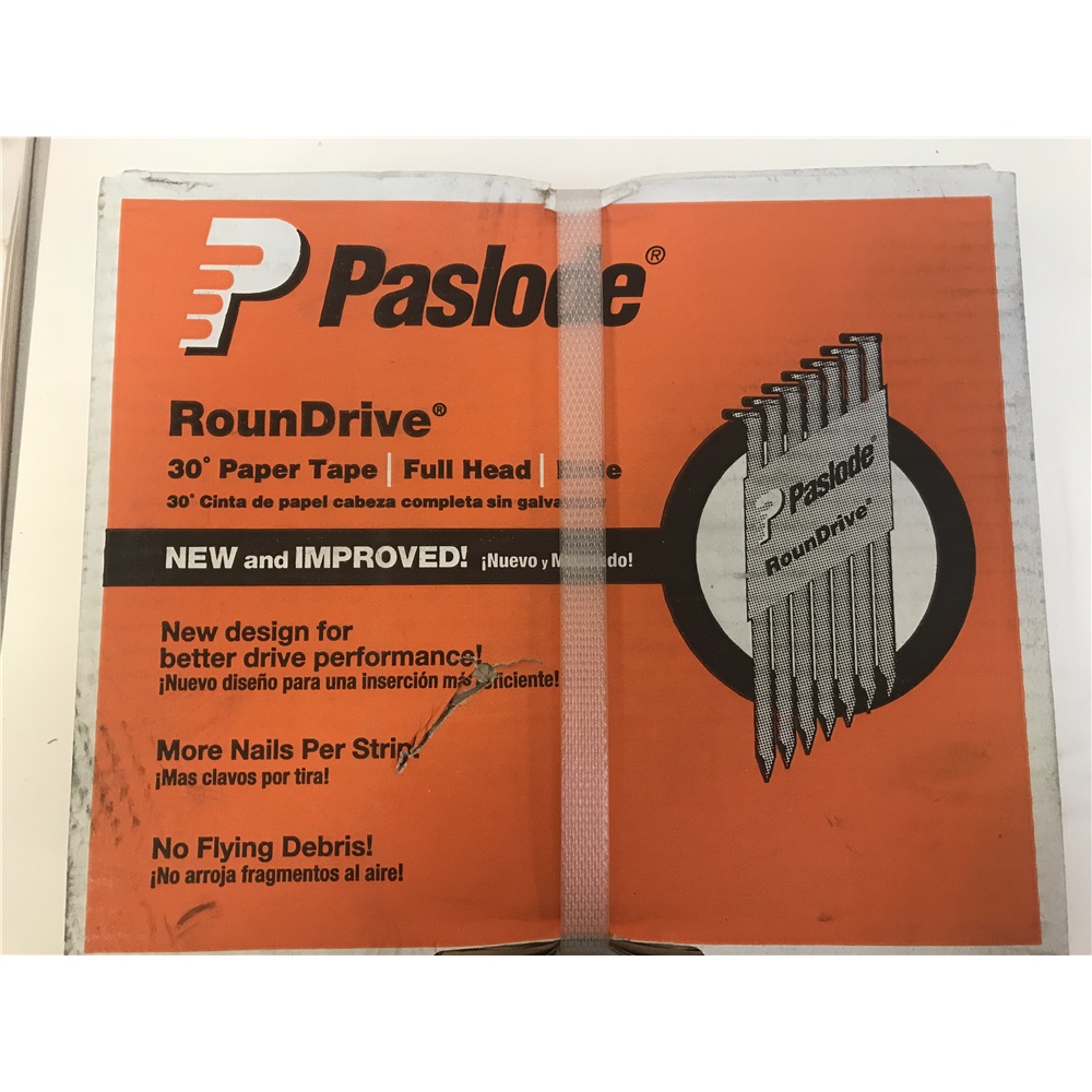 Paslode 650238 2 3 8