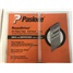 Paslode 650238