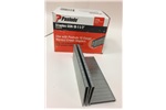 Paslode GSN18 1-1/2" Length X 3/16" Narrow Crown, 18 GA Galvanized Staples, 5,000/Box, 650342 INVENTORY CLOSE OUT SPECIAL ONLY 6 IN STOCK