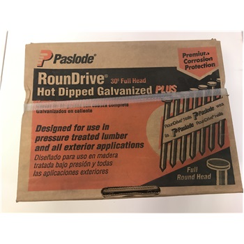Paslode 650388