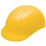 67Bump Yellow