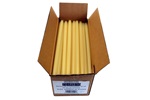 Surebonder 701R510 Regular High Temperature Fast Set 10" Packaging Glue, 5 lb/box 