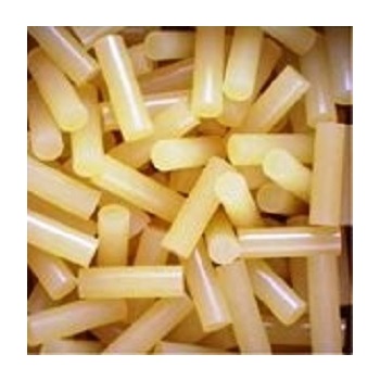 Surebonder 701R54