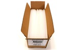 Surebonder 707R510 10" High Temperature, High Strength Glue Sticks, 5 lbs