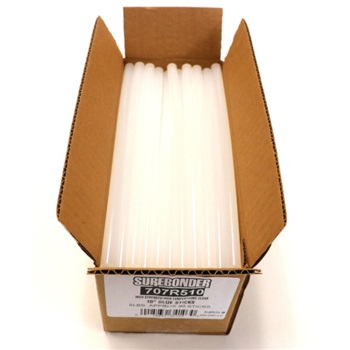 Surebonder 707R510
