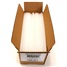 Surebonder 707R510