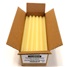 Surebonder 711R510
