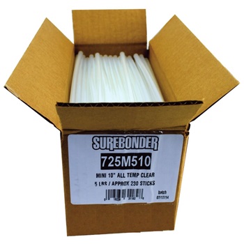 Surebonder 725M510