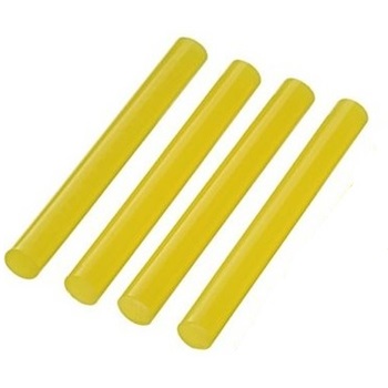 Surebonder 738R54