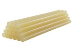 Surebonder 739R510 General Purpose High Strength Glue Sticks, 5 lbs/box