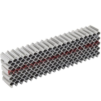 Spotnails CORR-W12-6.91M 1