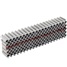 Spotnails CORR-W12-6.91M 1