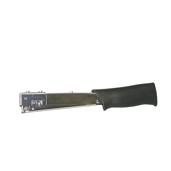 84001 R-19 HAMMER TACKER