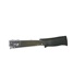 84001 R-19 HAMMER TACKER