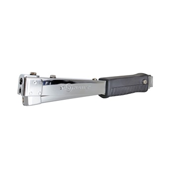 85000 A-11 HAMMER TACKER