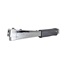 85000 A-11 HAMMER TACKER