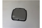 Paslode Air Filter, 900315
